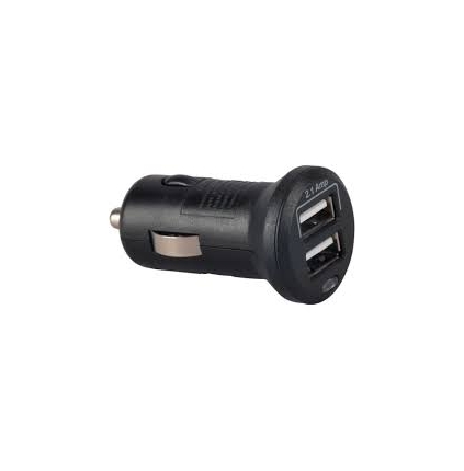 RCA-MINIME2ZV