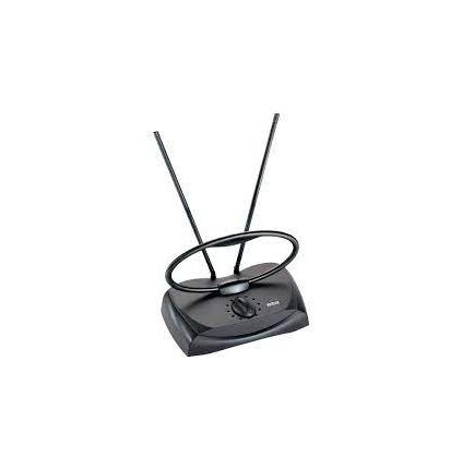 RCA-ANT121E