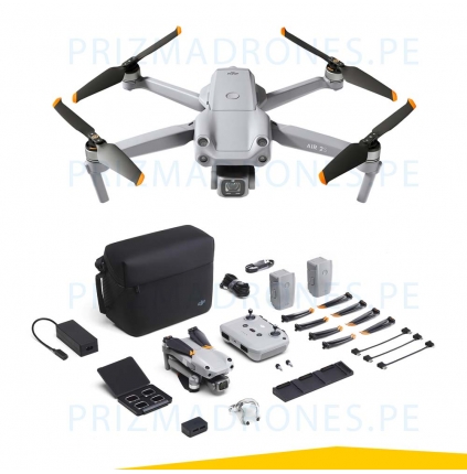 RB-PHAN-MAVIC-AIR2S/COMBO
