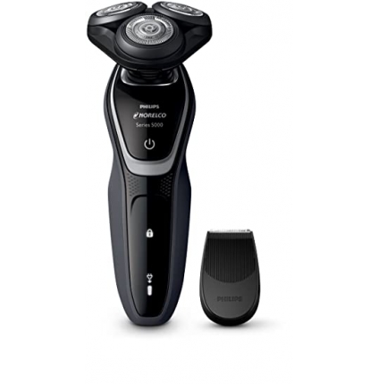 PHIL-S5588/81