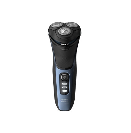 PHIL-S3212/82