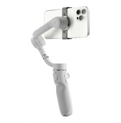 PHAN-OSMO-MOBILE5