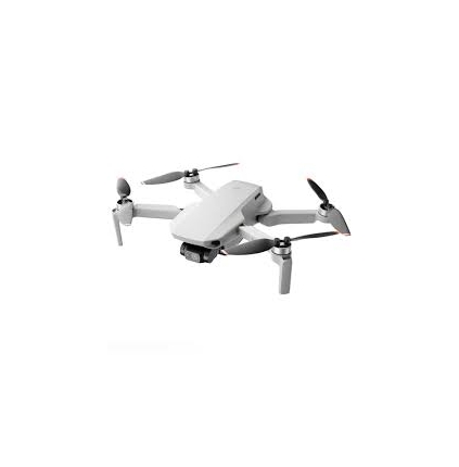 PHAN-MAVIC-MINI2-COMBO