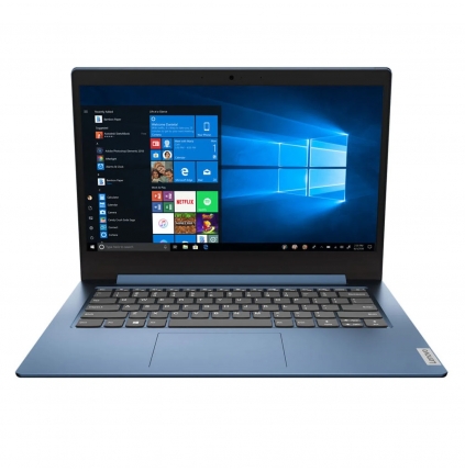LENOVO-81VU