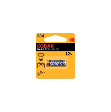 KOD-23A