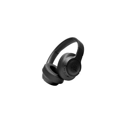 JBL-T760NC