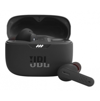 JBL-T230NCTWS