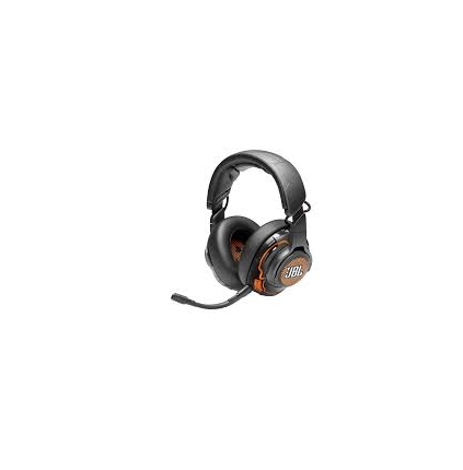 JBL-QUANTUM-ONE