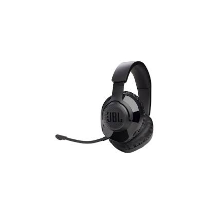 JBL-QUANTUM-350