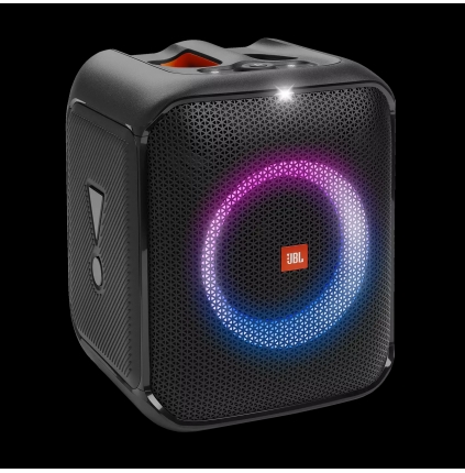 JBL-PARTYBOX-ENCORE-ESS