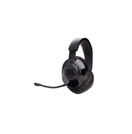 JBL-FREE-WFH