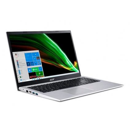 ACER-A315-58-350L