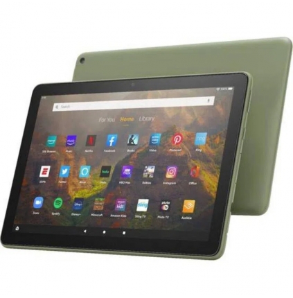 AMAZON-FIRE-HD10(11th)