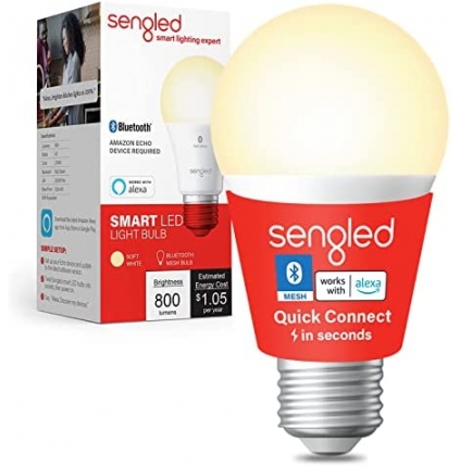 AMAZON-SENGLED-60W