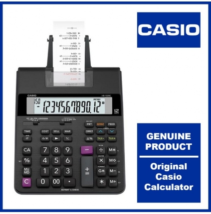 CASHR-10RC