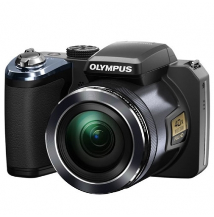 OLY-SP-820UZ