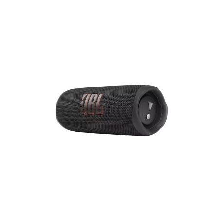 JBL-FLIP 6