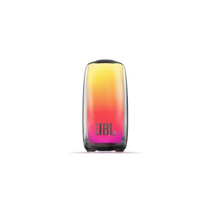 JBL PULSE 5