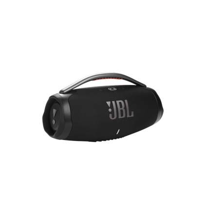 JBL-BOOMBOX3