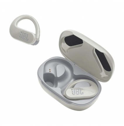 JBL END PEAK 3