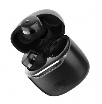 JBL-TOUR-PRO+TWS