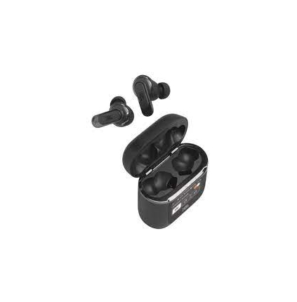 JBL TOUR PRO2 TWS