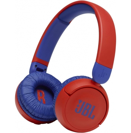 JBL JR310