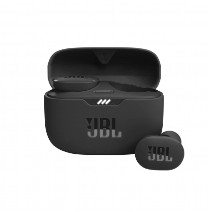 JBL-T130NC-TWS