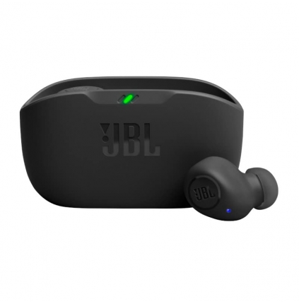 JBL-VIBE-BUDS