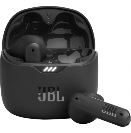 JBL TBUDS