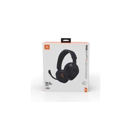 JBL-FREE-WFH-WIRELESS