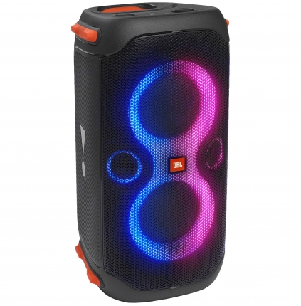 JBL-PARTYBOX-110