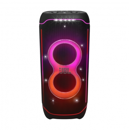 JBL PARTYBOX ULTIMATE