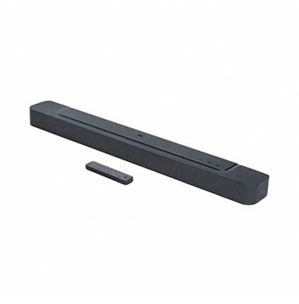 JBL BAR 300