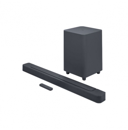 JBL BAR 500