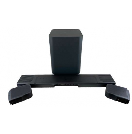 JBL BAR 1000
