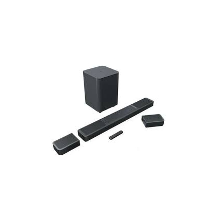 JBL BAR 1300