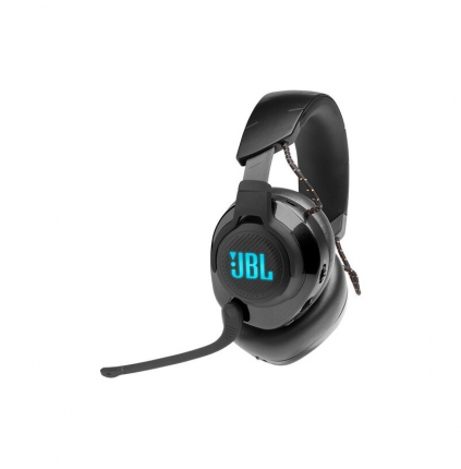 JBL-QUANTUM-610