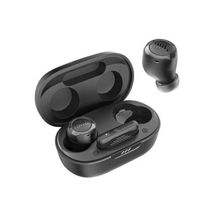 JBL-QUANTUM-TWS