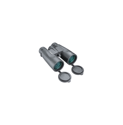 BUSH-BPR1250