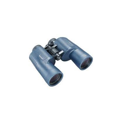 BUSH-157050R