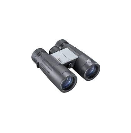 BUSH-PWV842