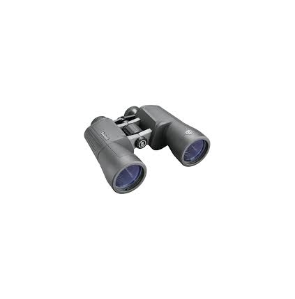 BUSH-131250