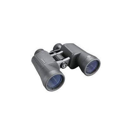 BUSH-PWV1050