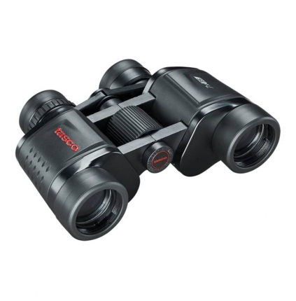 TASCO-169735