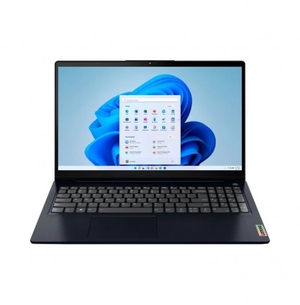 LENOVO-82H803SDUS