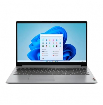 LENOVO-82QD00DHUS