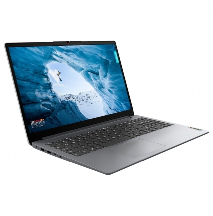LENOVO-82R400DTUS