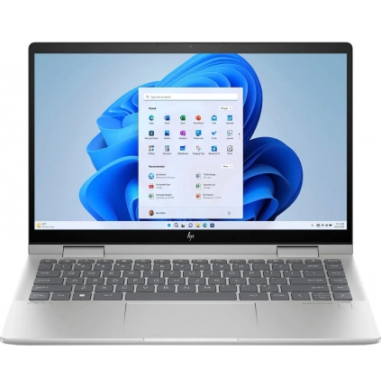 HP-14-ES1013DX