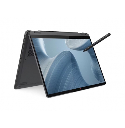 LENOVO-82R700L5US